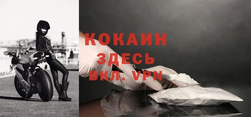 Cocaine FishScale  Каменск-Шахтинский 