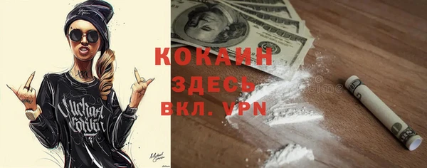 гашик Медвежьегорск