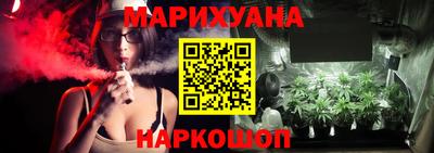 таблы Гагарин