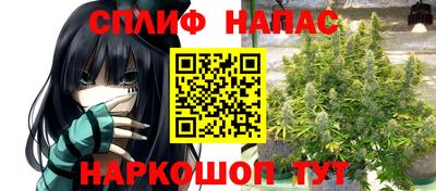 винт Гатчина