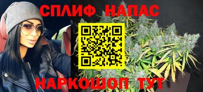 дживик Гусиноозёрск