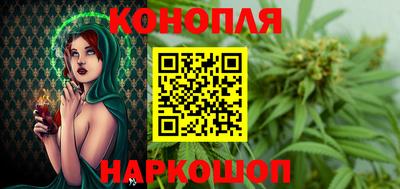 MDMA Premium VHQ Гусев