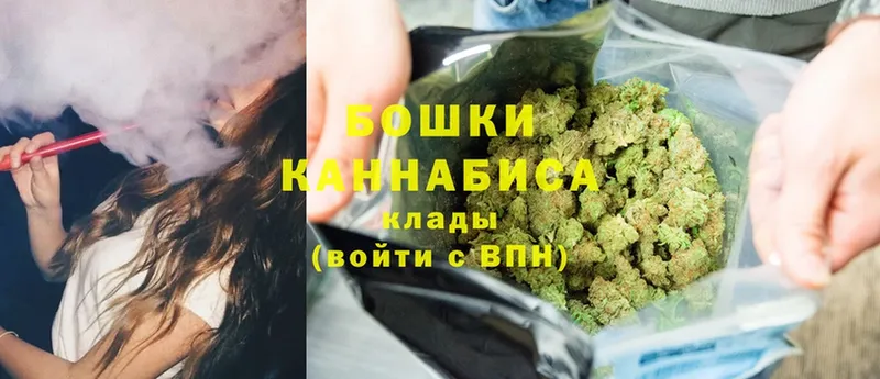 где купить наркоту  Каменск-Шахтинский  Бошки Шишки OG Kush 